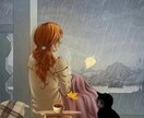 貴方の心を癒しながら寄り添います リラクゼーションに勤めています心から癒していきましょう イメージ1