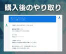 新卒採用の求人広告を出している企業リスト提供します 2026年の新卒採用の求人広告｜営業リスト21894件 イメージ6