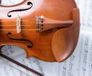 動画で使える！効果音作ります 動画作成者必見！自分だけの効果音 イメージ1