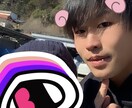 色んなお話に対応出来ます 自分の経験やコミュ力の高さでどんなお話も楽しくできます！ イメージ2