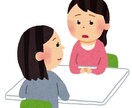 あなた様のお話をチャットで真剣にお聞きします 電話で話す事が苦手、でも、話を聞いて欲しいと思われている方へ イメージ1