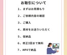 ショート動画編集いたします youtube Instagramなど動画を編集いたします！ イメージ2