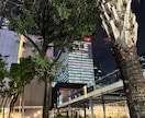 初心者向きのタガログ語を分かりやすく教えます 旅行などに使える簡単フレーズなどを！ イメージ2