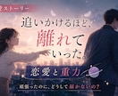 恋愛相談承ります 恋愛を最高にするために何でもご相談ください！ イメージ5