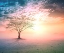 片思い占い：あの人の本音と進展をタロット鑑定します ★生年月日で届く守護カードメッセージ付き｜濃密3000文字超 イメージ6