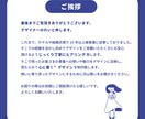 想いをカタチに、シンプルで心の響くロゴお作りします シンプルなのに印象に残る、長く愛されるデザイン イメージ10
