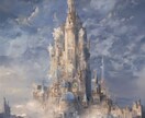 NOVEL AIを含むAIイラストソフト販売します 東大生6人で開発！購入後永年無料、購入後もサポート有り イメージ5