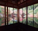 わからないことがはっきりと解れば安心します 悩まず、気軽にプロに聞いてみよう。 イメージ3