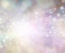 ご新規様♡お相手の今の気持ちを300文字で視ます リアルタイムな心の気持ちをキャッチ♡気になる時にチェックして イメージ7