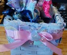 あなたの衣類を優しい香りが守ってくれます 衣替えに優しいボタニカルサシェはいかがですか？ イメージ5