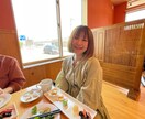 誰にも言えない話、じっくり聴きます モヤモヤや不安、誰にも言えないその気持ちを話してみませんか？ イメージ1