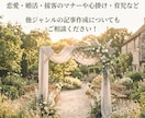 結婚ジャンルに特化したコラム・ブログ書きます 構成からSEO対策まで！プランナー歴13年の知識で丁寧に執筆 イメージ9