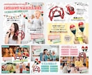 中国輸入/OEM Amazon商品画像を制作します 中国輸入商品もOK！何を伝えればいいか分からなくても大丈夫！ イメージ7