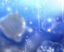 海月などを描きます Twitterで海月のアイコンを使ってみませんか？ イメージ5