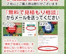 オリジナルカジノゴルフマーカーを1個から作製します ゴルフコンペの幹事様、ゴルフショップ様向けです イメージ10