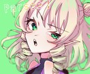 かわいいイラストを制作します 高クオリティのイラストを早く安く提供します！ イメージ4