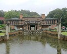 千葉県のマンション等購入に関するご相談に乗ります 一級建築士&宅建士、建築と不動産のダブルの知識を活かします！ イメージ1