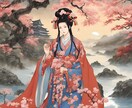 瀬織津姫様究極解放 水 呼び覚ますカ　伝授　アチューメント　エネルギー 瀬織津姫様究極解放 水 呼び覚ますカ 伝授 アチューメント