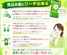 LINE公式アカウントを宣伝し友だち数を増やします LINE集客を強力サポート！日本人限定✨安心安全の拡散✨ イメージ3