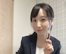 イベント式典・セミナー・オンライン司会お受けします 親しみやすい雰囲気づくりアドリブや場面転換に柔軟に対応 イメージ5