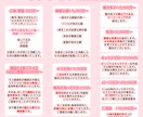 可愛いアイコンや動画、グッズ用のイラストかきます キャラデザ、パーツ分け等ご要望に幅広く対応致します！ イメージ6