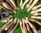 あなたの【天職】や【才能】を現役占い師が鑑定します 「自分に合う仕事はなんだろう…」就職や転職にお役立てください イメージ10