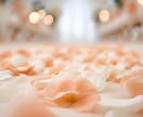 離婚・復縁◇心の整理で決断をサポートします 実績3000件超。感情整理のプロがあなたの答えを導きます。 イメージ2