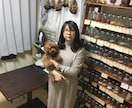 2019年！今年1年を九星気学で占います 結婚・恋愛・進学・就職・転職などで迷っている方におススメです イメージ1