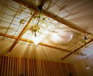 賃貸住宅でも出来る、DIYテクニック教えます ★1級建築士が部屋にノーダメージで出来るDIYをコーチング イメージ5