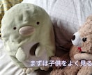 不登校、相談にのります 不登校で机に向かわずとも大丈夫。自立に必要なこと、伝えます。 イメージ8