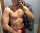 ダイエットのサポート、アドバイスします 痩せたいけどどうしたらいいかわからない方へ 初心者向け イメージ1