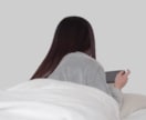 恋愛相談❣️動画を見れば一発で雰囲気わかります 恋愛相談/浮気/失恋/女心/LINE/既読無視/片思い/依存 イメージ5