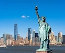 アメリカのスーパー事情をリアルにお伝えします 旅行前知っておくと安心！現地のルールや文化をお話しします イメージ1