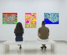 Wixを使用した個人用ページの作成。ます 独自のホームページを作成します。 イメージ1