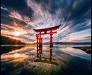 別れた後も彼の中に残る、あなたへの想いを視ます 連絡が取れない・距離ができた関係でもご相談いただけます イメージ4