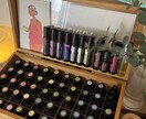 ココナラ初出店です❁モニター価格にて出店致します 【先着10名】タロット×占星術で導くアロマ⚘ポジティブ鑑定 イメージ3