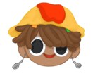 サムネイルなどSNS活動向けのイラストを作成します 学生で高額依頼が難しい方に向けた、活動用のイラストを作成 イメージ2
