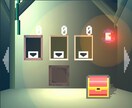 ゲーム制作の悩みや相談を聞いて答えます 初めての方・作り方の方法など悩みを聞かせてください。 イメージ3