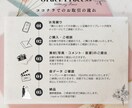 丸投げOK◎ 結婚式オープニングムービーを作ります ポップで可愛い！テンプレ微調整も可能です！ イメージ2
