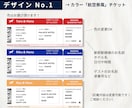 航空券風✈︎ 結婚式エスコートカード・席札作ります お急ぎ対応OK！航空券/荷物タグデザイン　席次表代わりにも◎ イメージ3