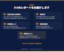 古銭・切手の買取判断を専門家がサポートします カタログ値ではなく実勢価格を専門店が直接お伝えします イメージ2
