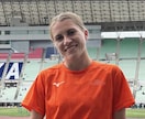 ロシア語会話レッスンをします ロシア生まれ日本語育ちが教えるゼロから学べるロシア語 イメージ1