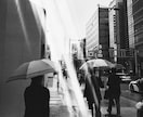 海外で評価されたクオリティ！札幌付近で撮影します プロフィール、マッチングアプリ、あなたの魅力を引き出します！ イメージ2