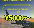 宣伝用のフライヤー、チラシを作ります 初心者なのでサービス最低価格でご案内します イメージ1