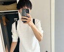 ストレスの捌け口になります 優しい声でなんでも聞きます。自由にご相談ください！ イメージ1