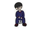 イラスト・アイコン作成します お客様が満足する作品を！！気軽にご相談ください イメージ1