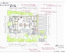 間取り添削！一級建築士が素敵な住まいをご提案します 一生の買い物なので、納得のいく理想の間取りを見つけましょう！ イメージ4