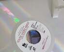 レーザーディスクの映像をデジタル化します 非圧縮ビデオフォーマットでHDD/SSDに記録します イメージ1