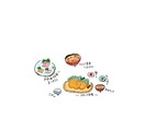 元居酒屋スタッフが作成します 見る人の心を惹きつける、筆文字デザイン。 イメージ7