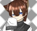 あなたの望むイラスト描きます かわいいイラストを求めてる方、お急ぎの方にオススメ! イメージ5